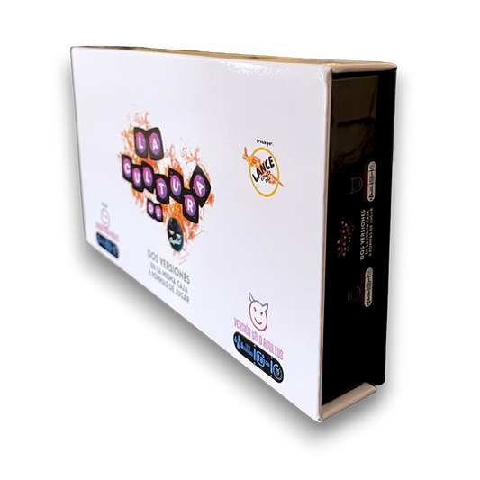 LA CULTURA DE CHUPILCA