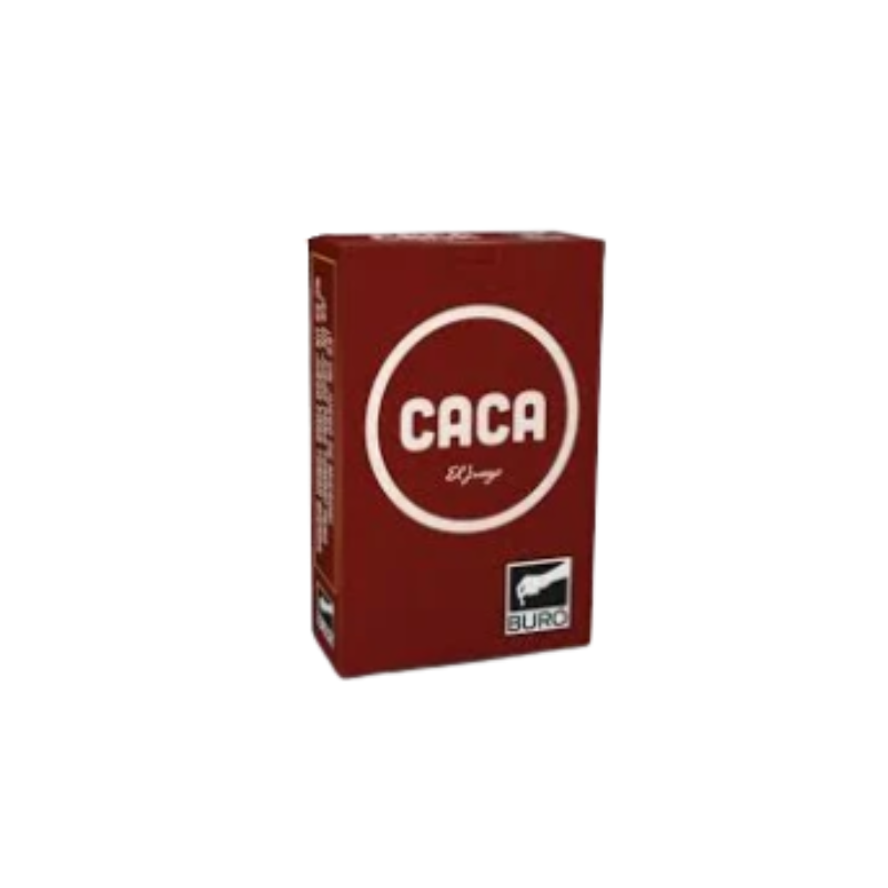 CACA