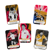 COLO COLO 100 AÑOS