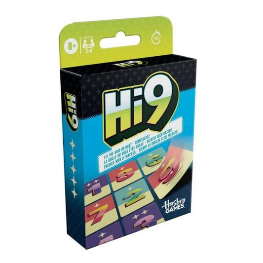 HI9