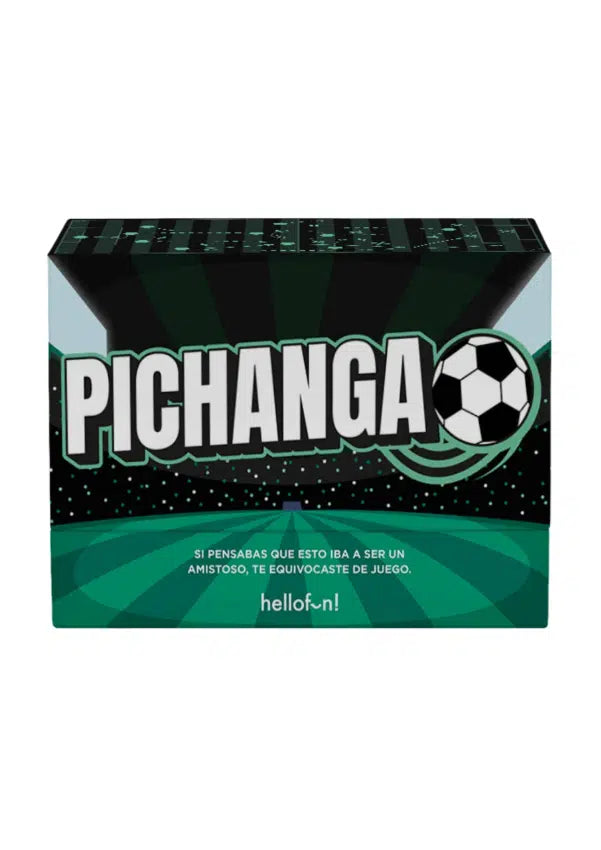 PICHANGA