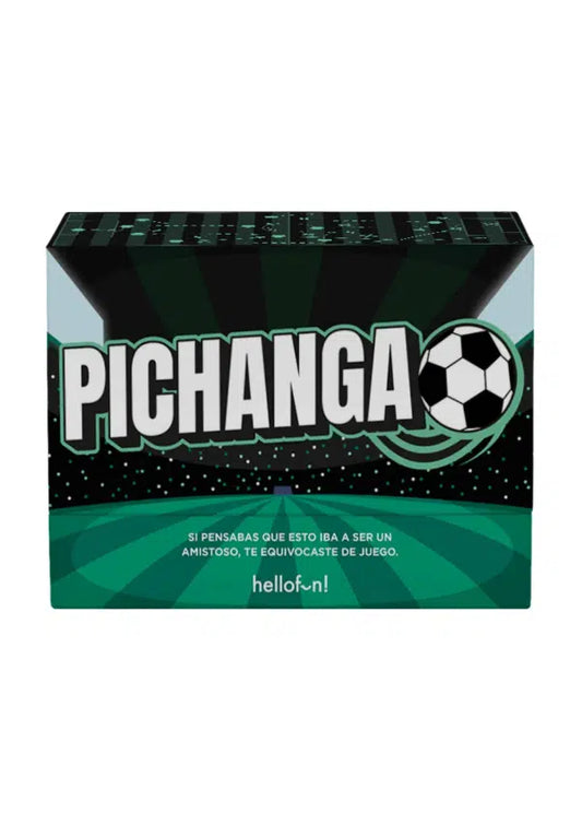 PICHANGA