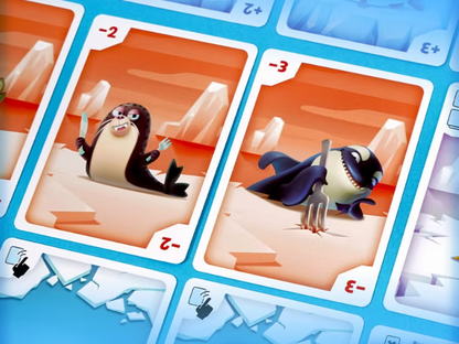PINGUINO FINAL